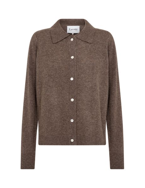 Hovedbilde Eloise 12 Coffee Melange