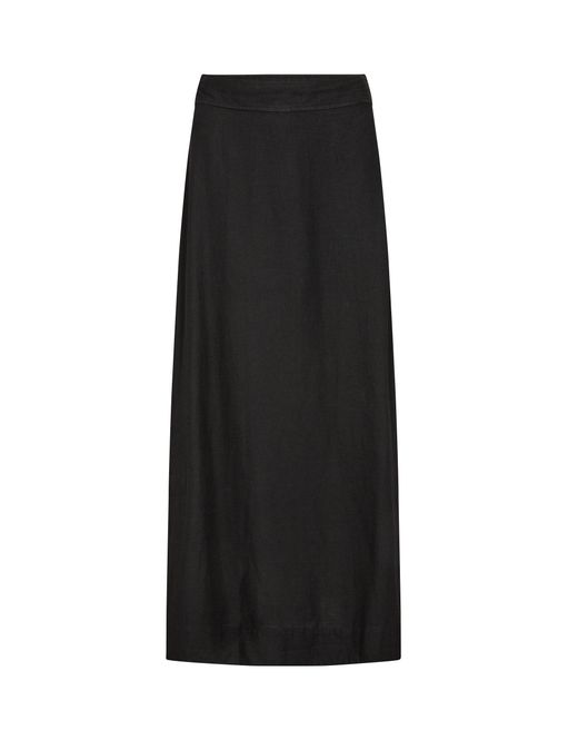 Hovedbilde Naja 30 Black