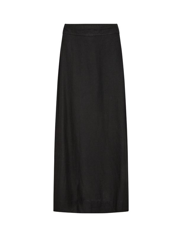Naja 30 Black