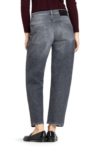 Hovedbilde Ocean Dark Black Wash