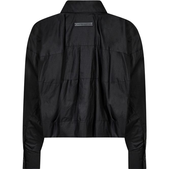 Hovedbilde Sophie Din Coated Shirt