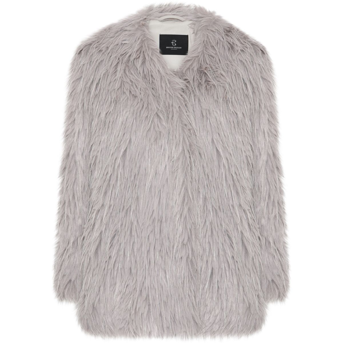 Foxlove Vilde Coat
