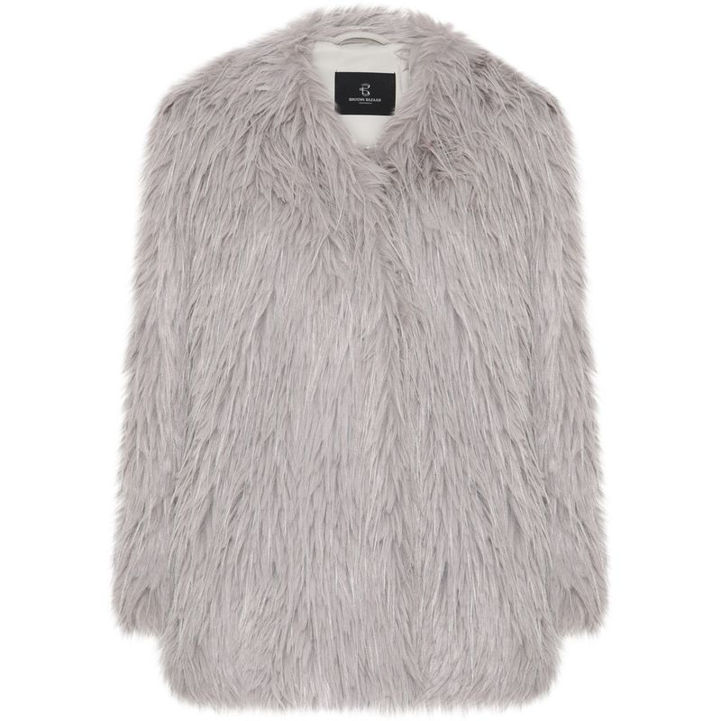 Foxlove Vilde Coat