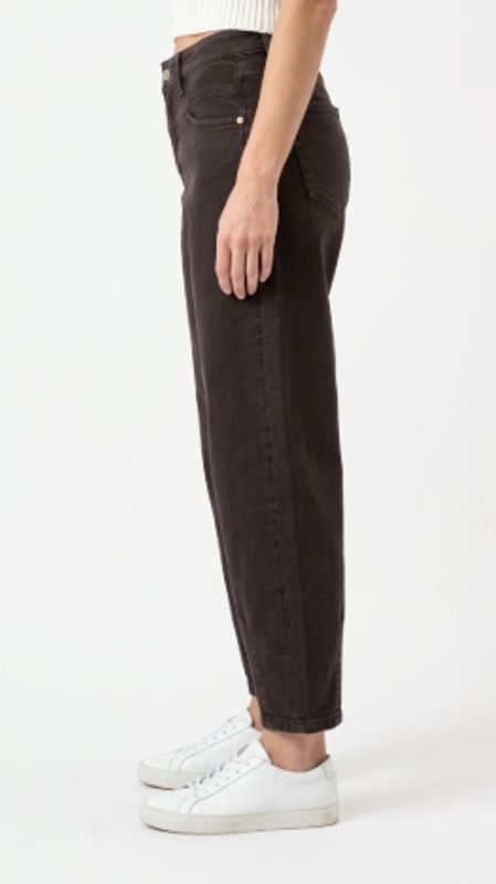 Elin Dark Chocolate