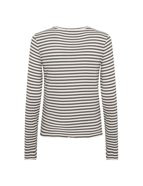 Hovedbilde Ika 11 Falcon