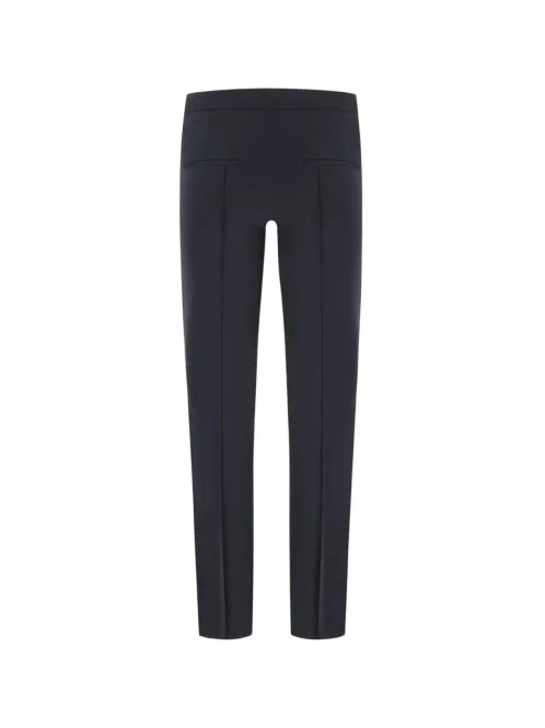Hovedbilde Sugar Black