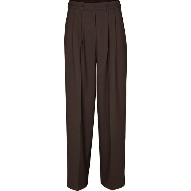 Hovedbilde Marjo Pants Chocolate