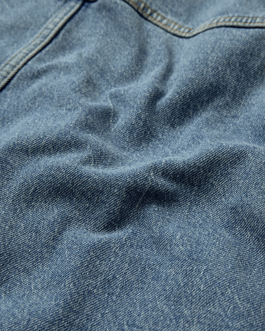 Hovedbilde Anouk Denim Jacket