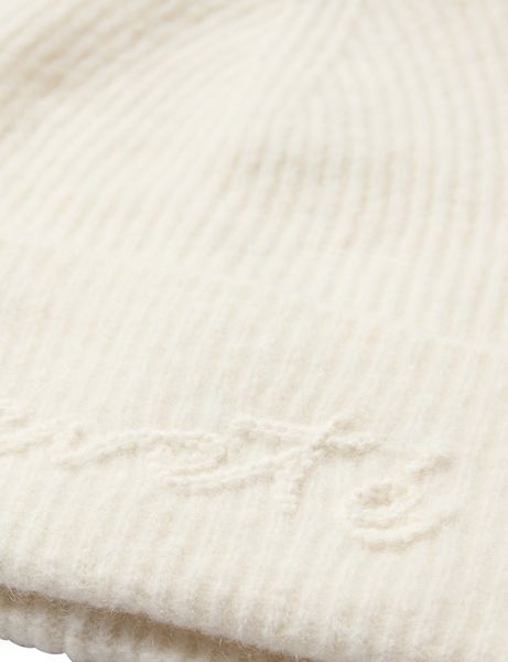 Hovedbilde Malte 1 Star White