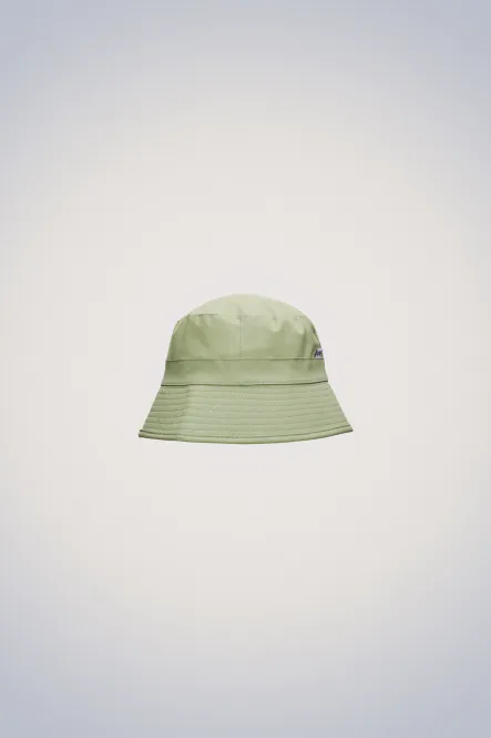 Hovedbilde Bucket Hat - Earth