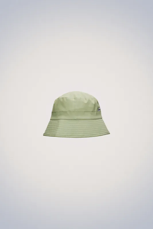 Bucket Hat - Earth