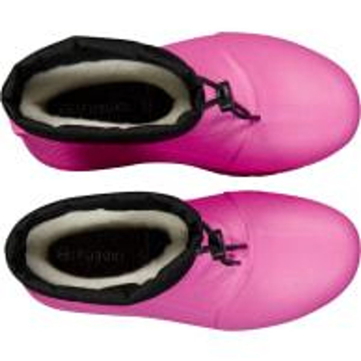 Niseko 3.0 Low Pink