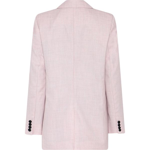 Hovedbilde Schippia Frida Blazer - Rose