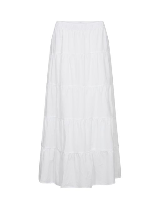 Hovedbilde Rosy 1 White