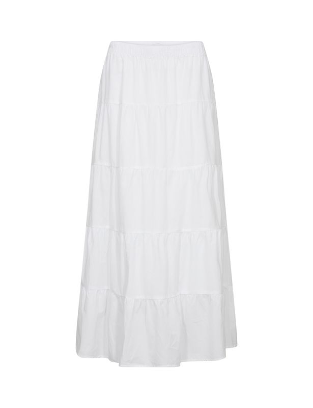 Rosy 1 White
