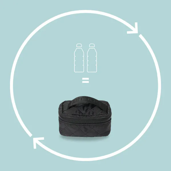 Hovedbilde Cosmetic Bag 