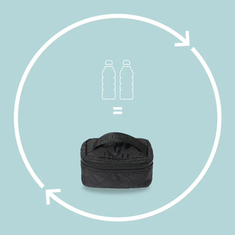 Cosmetic Bag 