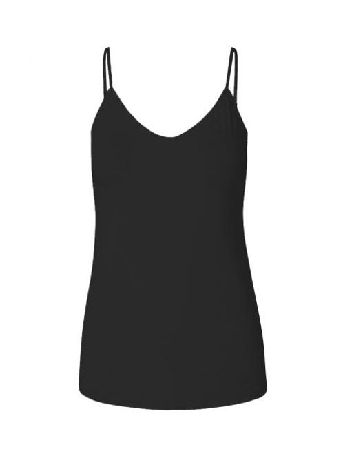 Hovedbilde Caro Top - Black