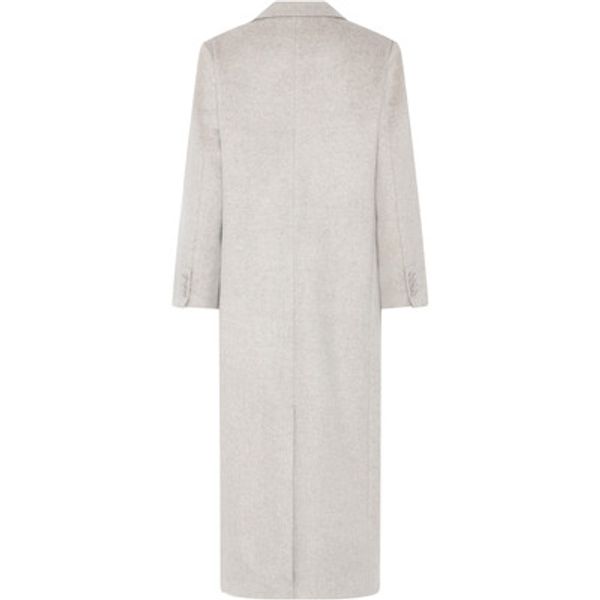 Hovedbilde Fallopia Abellas Coat  Beige Melange