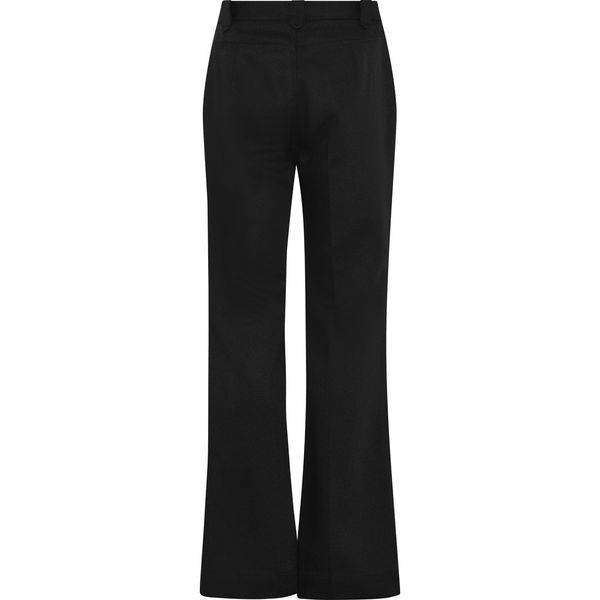 Hovedbilde Calcarea Tihuanna Pants - Black