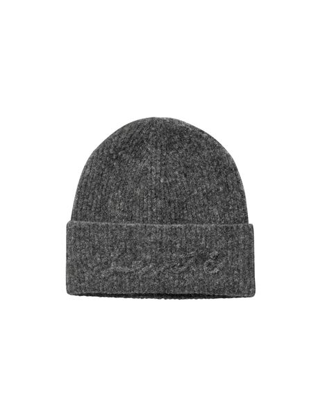 Hovedbilde Malte 1 Dark Grey