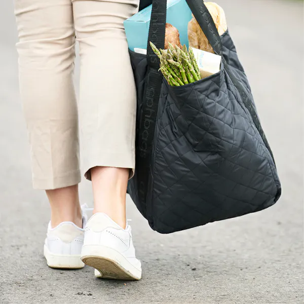 Hovedbilde Shopping Bag