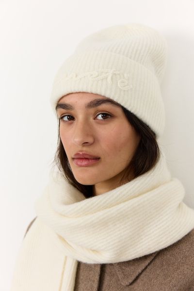 Hovedbilde Malte 1 Star White