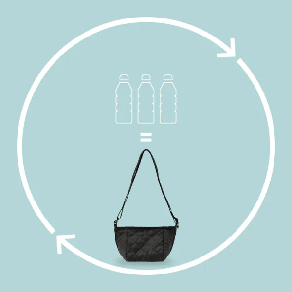 Hovedbilde Crossbody Bag